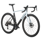 Scott Addict RC Pro rush white / carbon black-1