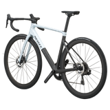 Scott Addict RC Pro rush white / carbon black-2