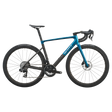 Scott Addict RC Team watery blue / carbon black-0