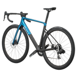 Scott Addict RC Team watery blue / carbon black-2