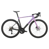 Scott Addict RC 10 flourish blue / carbon black-0