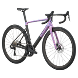 Scott Addict RC 10 flourish blue / carbon black-1