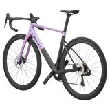 Scott Addict RC 10 flourish blue / carbon black-2