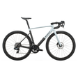 Scott Addict RC 25 cumulus white / carbon black-0