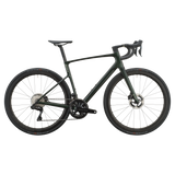 Scott Addict Premium watery green-0