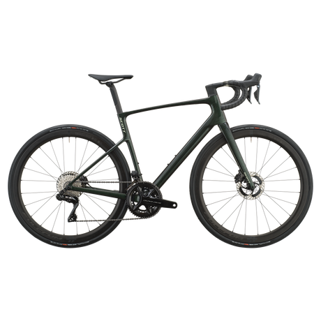 Scott Addict Premium watery green-0