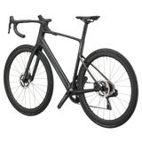Scott Addict Premium watery green-2