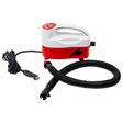 F2 SUP / E-Pump 801139-0