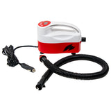 F2 SUP / E-Pump 801139-0