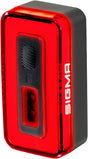 Sigma Rücklicht Hiro 70-0