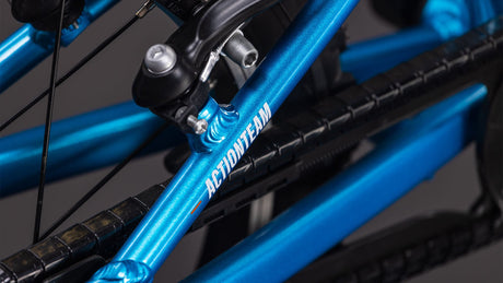 Cube Acid 160 actionteam 2026-3