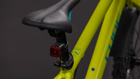 Cube Acid 200 Disc FE lizard´n´blue 2026-3