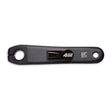 4iiii Powermeter Precision 3+ Shimano GRX RX810-0