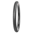 Kenda Havok Sport 27,5 x 2,8 TR 60TPI Fold-0