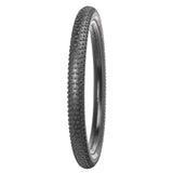Kenda Havok Sport 27,5 x 2,8 TR 60TPI Fold-0