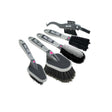 Muc Off 5x Brush Set-0