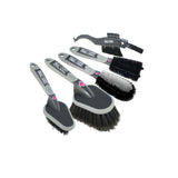 Muc Off 5x Brush Set-0