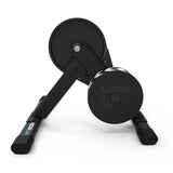 Wahoo KICKR CORE 2 + 11-fach Kassette-4