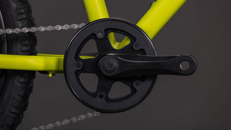 Cube Acid 200 Disc lizard´n´blue 2026-5