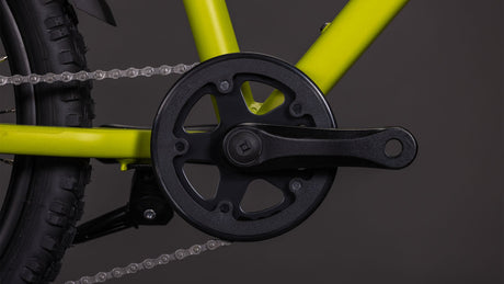 Cube Acid 200 Disc FE lizard´n´blue 2026-4