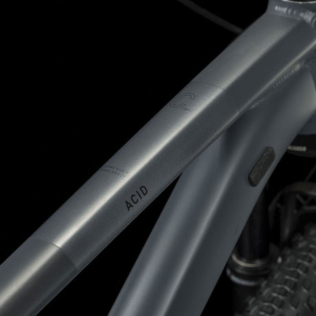 Cube Acid grey´n´pearlgrey 2023-1