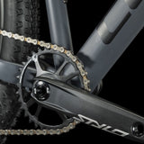 Cube Acid grey´n´pearlgrey 2023-2