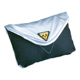 Topeak Regen-Cover f. RX Trunk Bags DXP mit Seitentasche-1