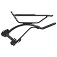 Topeak Tetrarack M2L R-0