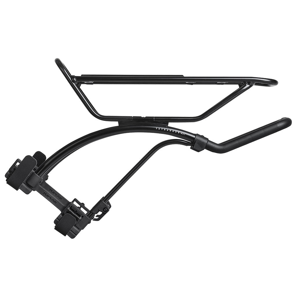 Topeak Tetrarack M2L R-0
