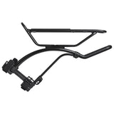 Topeak Tetrarack M2L R-0