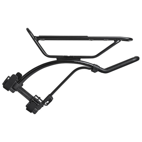 Topeak Tetrarack M2L R-0