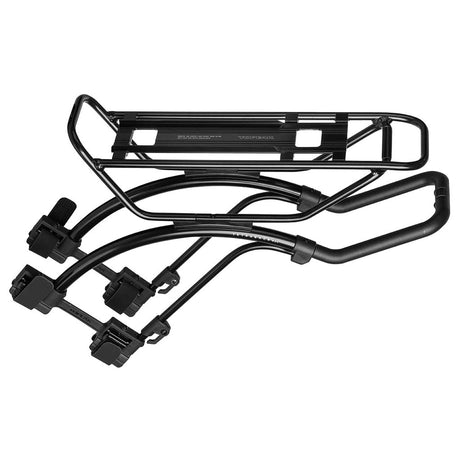 Topeak Tetrarack M2L R-1