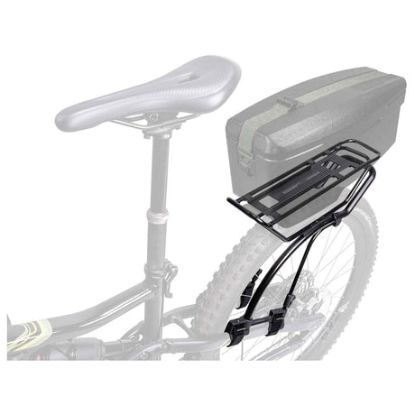 Topeak Tetrarack M2L R-2