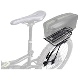 Topeak Tetrarack M2L R-2