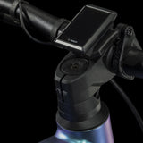 Cube Reaction Hybrid Race 750 switchblue´n´black 2023-3