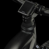 Cube Reaction Hybrid SLX 750 black'n'reflex 2023-2