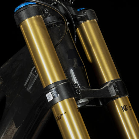 Cube TWO15 HPC SLT 29 carbon´n´black 2024-1