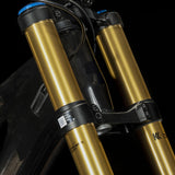 Cube TWO15 HPC SLT 29 carbon´n´black 2024-1