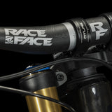 Cube TWO15 HPC SLT 29 carbon´n´black 2024-2