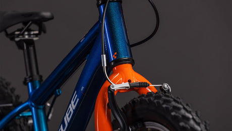 Cube Acid 160 actionteam 2026-5