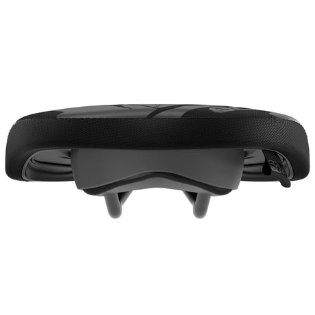 SQ-Lab Sattel 6OX Ergowave active S-Tube, 16cm-4