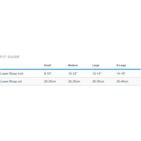 7IDP Ellenbogenschützer Sam Hill Lite-2