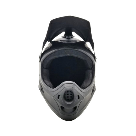 7IDP Helm M1 black-1