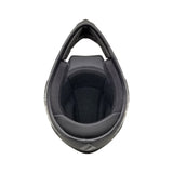7IDP Helm M1 black-2