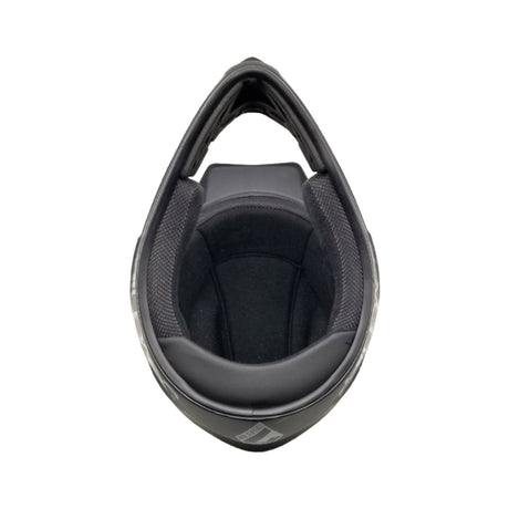 7IDP Helm M1 black-2