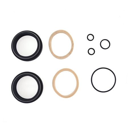 Fox 2015 Kit Dust Wiper Forx 36mm Friction No Flange SKF-0