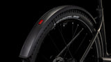 Cube Nuride Hybrid Pro 600 Allroad black´n´bronze 2025 Easy Entry-2