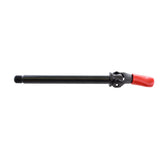 Fox Service Set: Axle Assembly 2016 15QRx110 Factory and Per-0