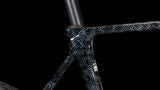 Cube Cross Race C:68X SLT matrixblack´n´blue 2025-3