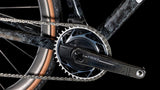Cube Cross Race C:68X SLT matrixblack´n´blue 2025-5